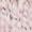 pale pink
